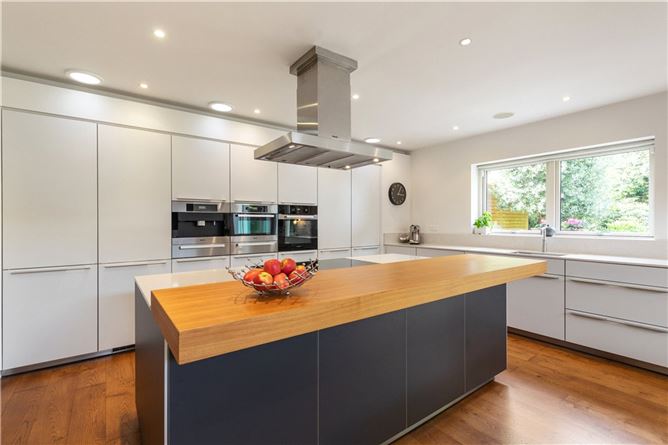 31 Eglinton Road, Donnybrook, Dublin 4