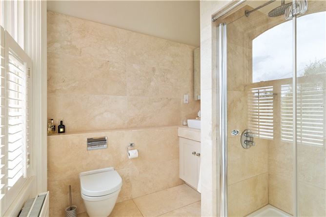31 Eglinton Road, Donnybrook, Dublin 4