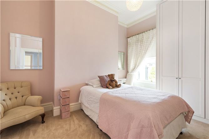 31 Eglinton Road, Donnybrook, Dublin 4