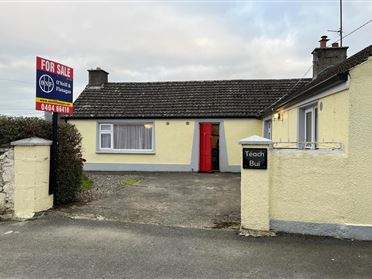 Image for Teach Bui, Rathnew, Wicklow