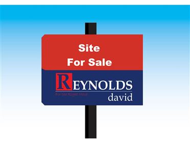 Image for Kingsfort Manor, Ballintogher, County Sligo