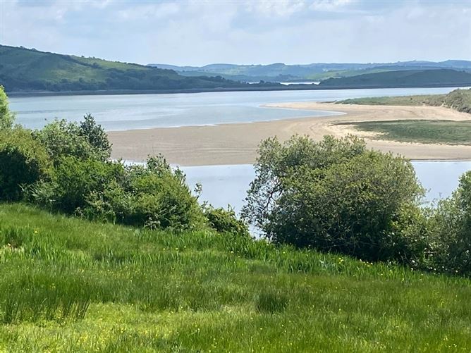 Beefpark, Mountcharles, Co. Donegal, DLMOUNTC