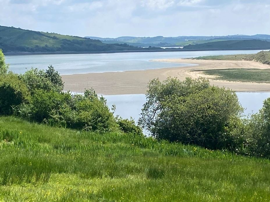 Beefpark, Mountcharles, Co. Donegal, DLMOUNTC