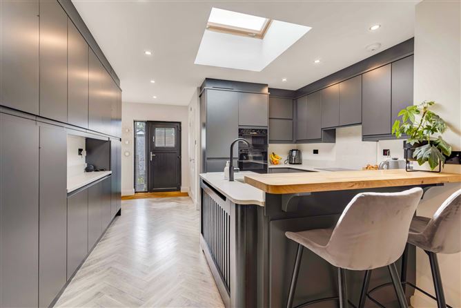 2 Fermanagh Terrace, Newtownbutler Rd, Clones, Co. Monaghan
