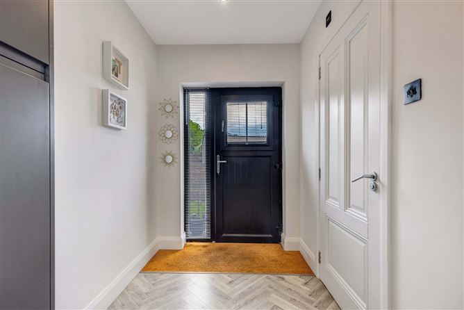 2 Fermanagh Terrace, Newtownbutler Rd, Clones, Co. Monaghan