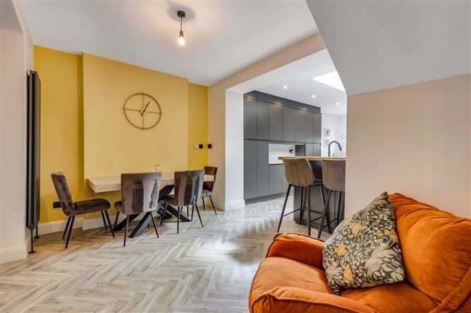 2 Fermanagh Terrace, Newtownbutler Rd, Clones, Co. Monaghan
