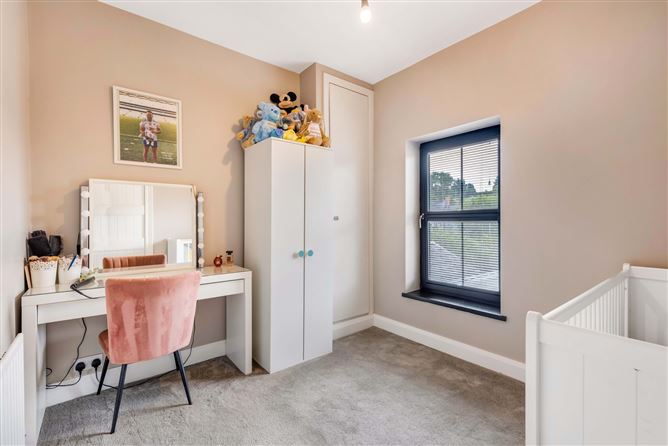 2 Fermanagh Terrace, Newtownbutler Rd, Clones, Co. Monaghan