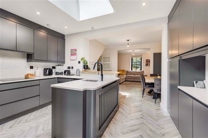 2 Fermanagh Terrace, Newtownbutler Rd, Clones, Co. Monaghan