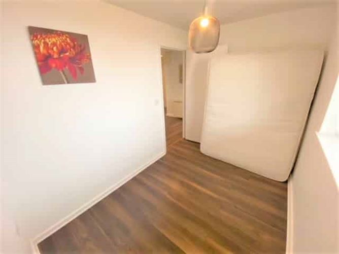 The Discovery, Ashtown, Dublin 15