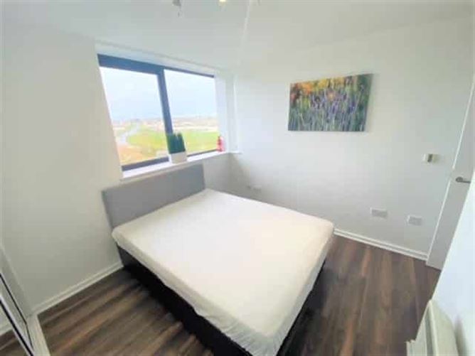 The Discovery, Ashtown, Dublin 15