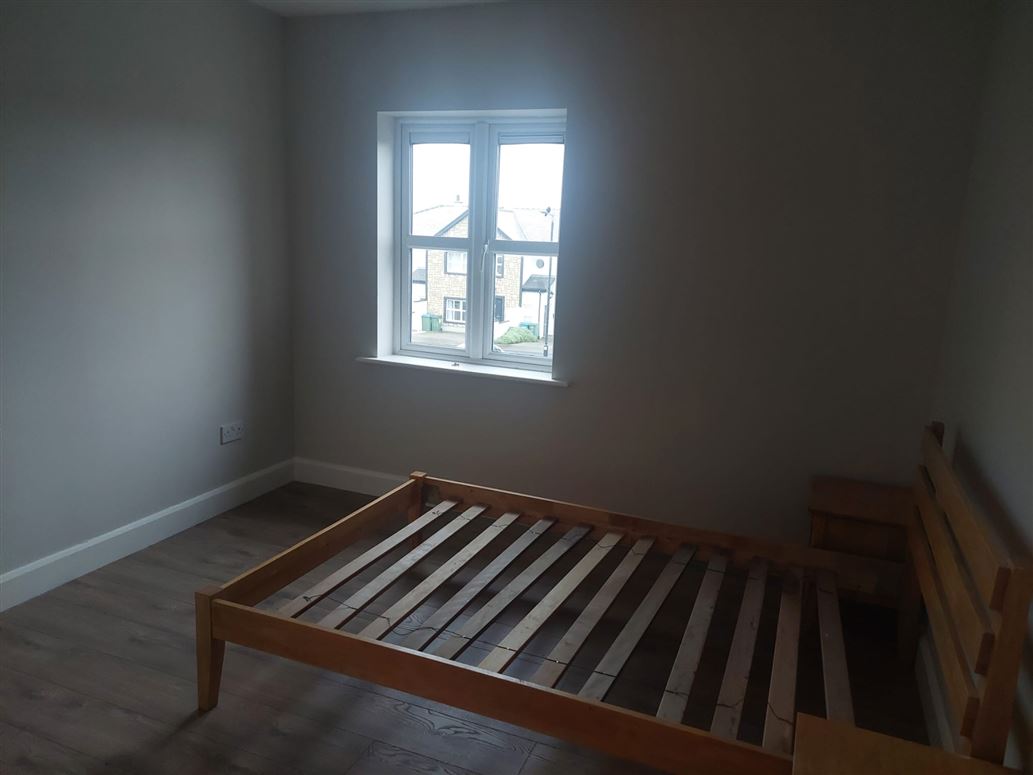 1st Floor, 15 Cois Teampaill , Newcastle West, Limerick