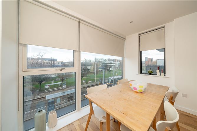 10 29 James's Walk, Rialto, Dublin 8, Co. Dublin