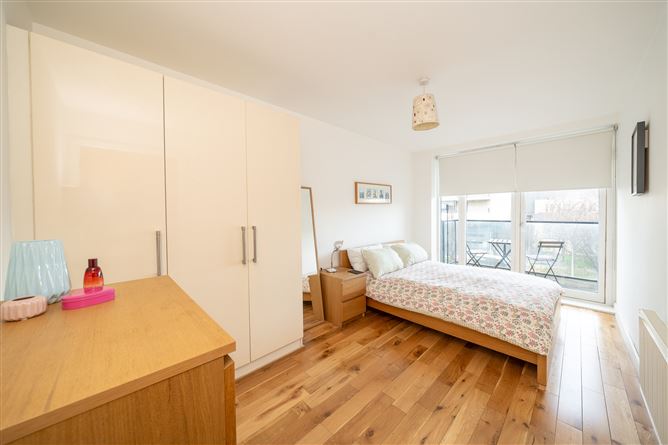 10 29 James's Walk, Rialto, Dublin 8, Co. Dublin