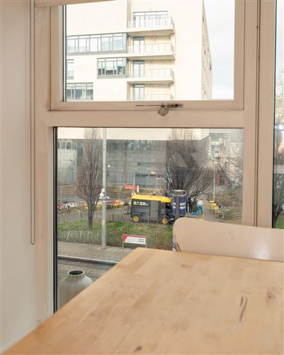 10 29 James's Walk, Rialto, Dublin 8, Co. Dublin