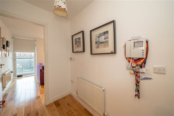 10 29 James's Walk, Rialto, Dublin 8, Co. Dublin