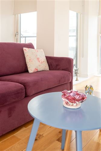 10 29 James's Walk, Rialto, Dublin 8, Co. Dublin