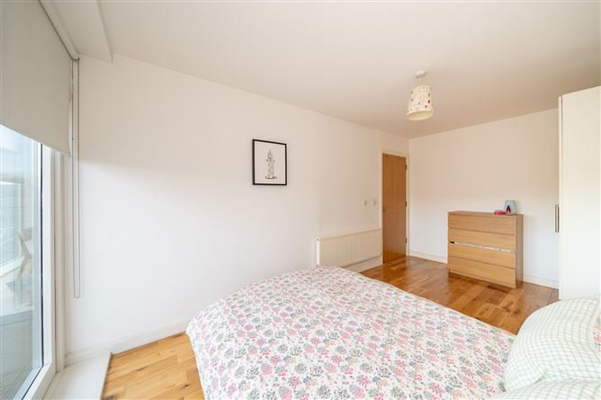 10 29 James's Walk, Rialto, Dublin 8, Co. Dublin