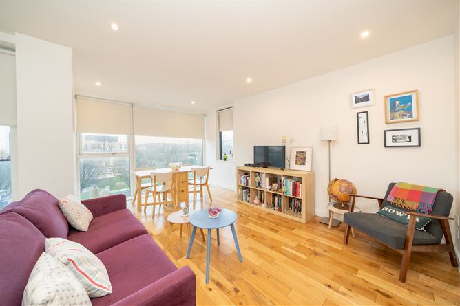 10 29 James's Walk, Rialto, Dublin 8, Co. Dublin