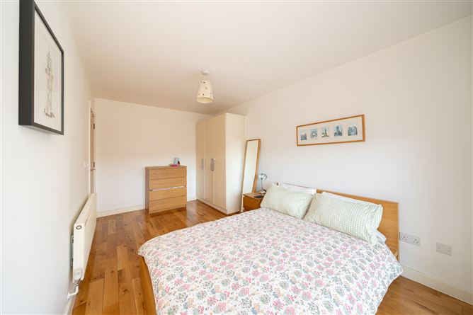 10 29 James's Walk, Rialto, Dublin 8, Co. Dublin