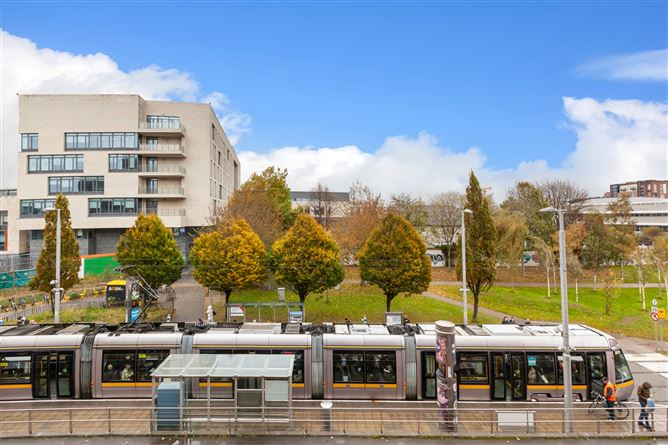 10 29 James's Walk, Rialto, Dublin 8, Co. Dublin