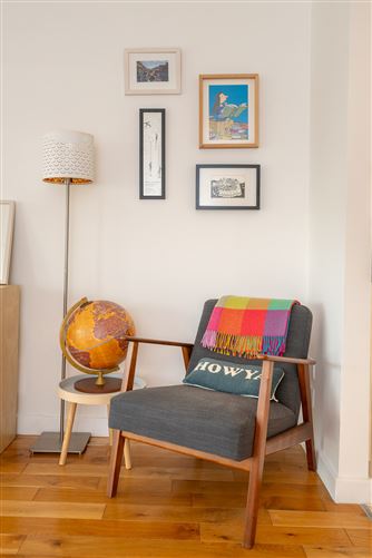 10 29 James's Walk, Rialto, Dublin 8, Co. Dublin