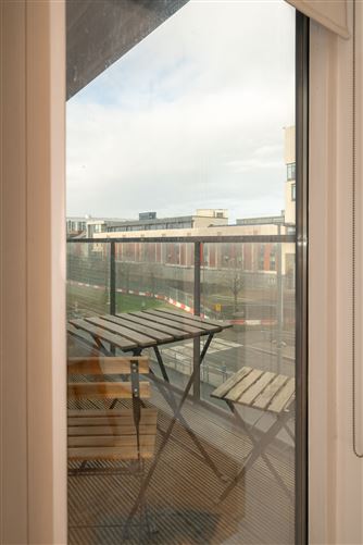 10 29 James's Walk, Rialto, Dublin 8, Co. Dublin