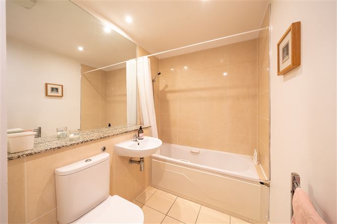 10 29 James's Walk, Rialto, Dublin 8, Co. Dublin