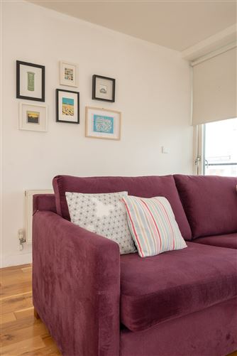 10 29 James's Walk, Rialto, Dublin 8, Co. Dublin