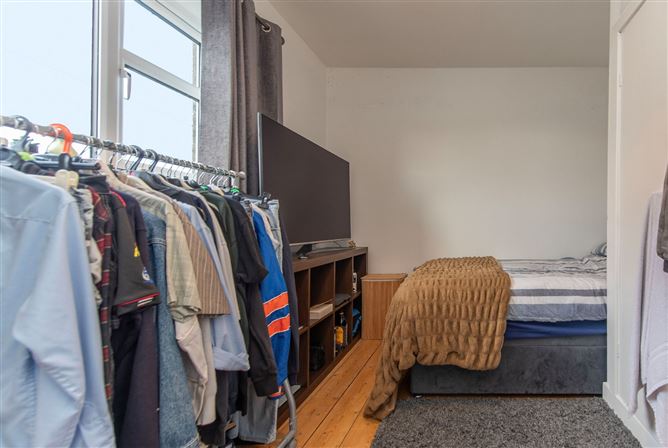 20 Riverside, Woodquay, Galway