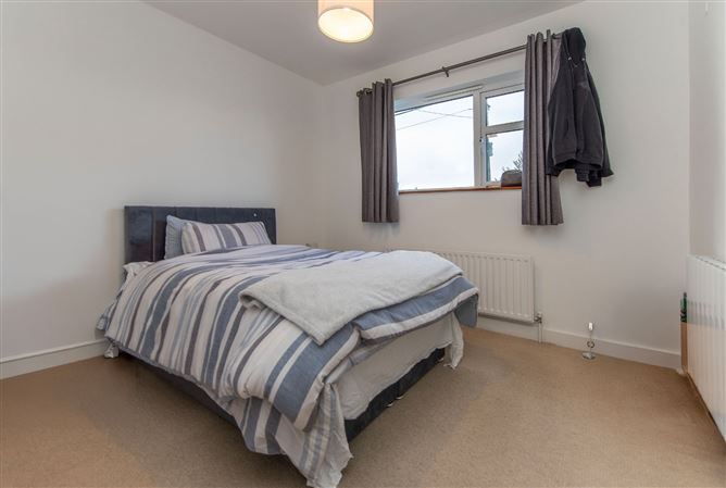 20 Riverside, Woodquay, Galway