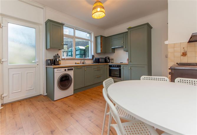 20 Riverside, Woodquay, Galway