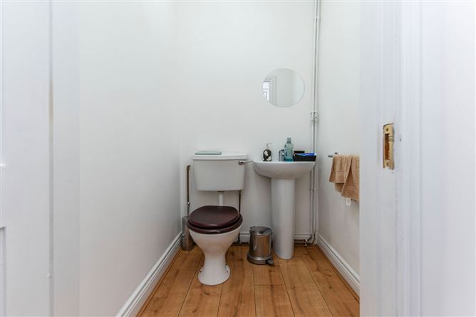 20 Riverside, Woodquay, Galway