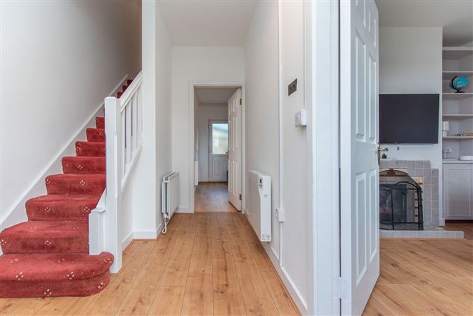 20 Riverside, Woodquay, Galway