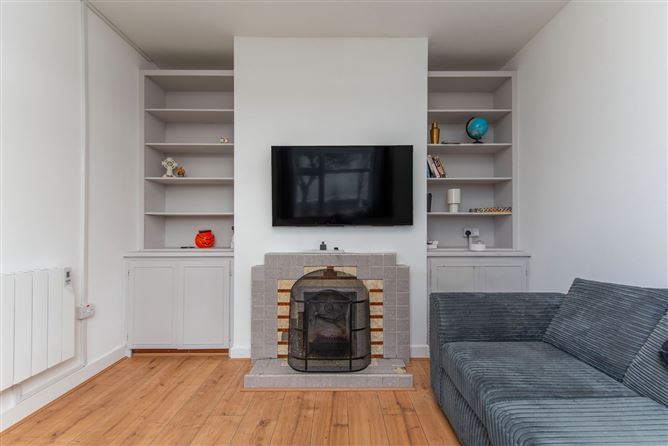 20 Riverside, Woodquay, Galway