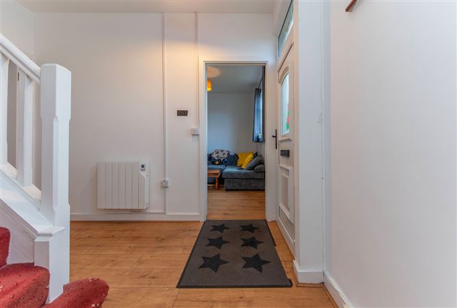 20 Riverside, Woodquay, Galway