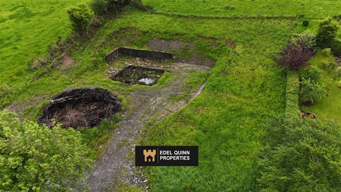 Drumgowan, Donegal, County Donegal