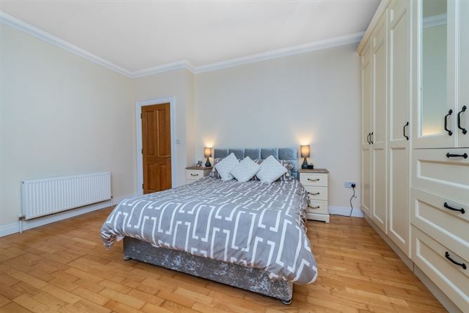 10 Woodview, Rathangan, Kildare