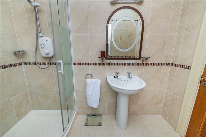 10 Woodview, Rathangan, Kildare