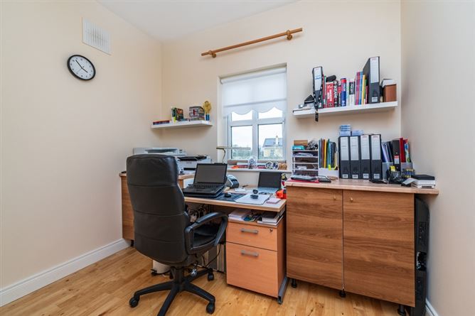 10 Woodview, Rathangan, Kildare