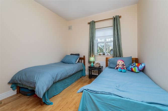 10 Woodview, Rathangan, Kildare