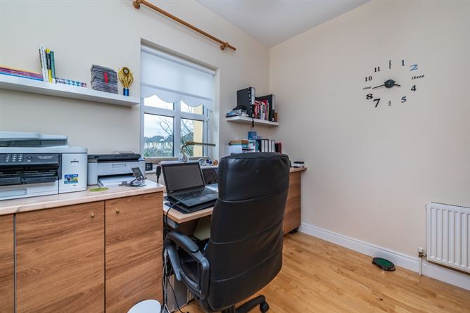 10 Woodview, Rathangan, Kildare