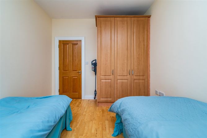 10 Woodview, Rathangan, Kildare