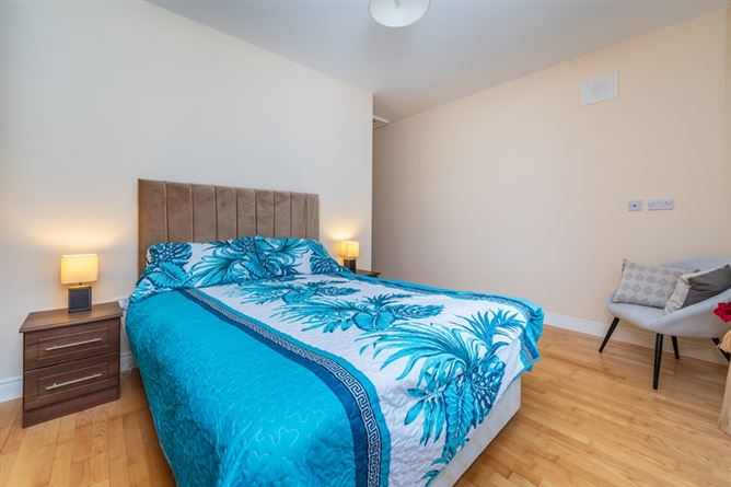 10 Woodview, Rathangan, Kildare