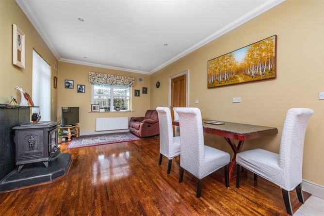 10 Woodview, Rathangan, Kildare