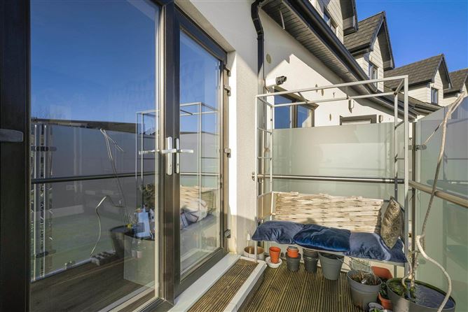 10 Drury Park, Saggart, Co. Dublin