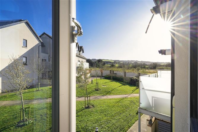 10 Drury Park, Saggart, Co. Dublin