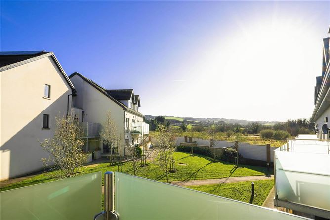 10 Drury Park, Saggart, Co. Dublin