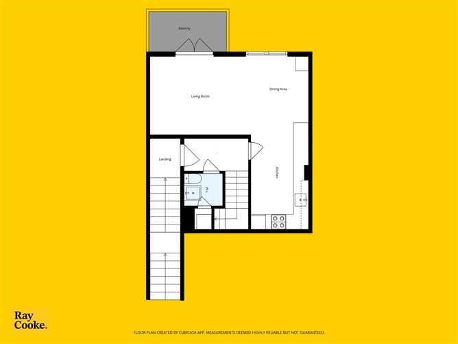 10 Drury Park, Saggart, Co. Dublin