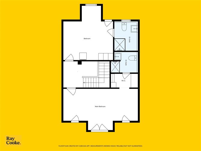 10 Drury Park, Saggart, Co. Dublin