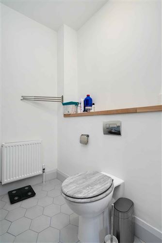 10 Drury Park, Saggart, Co. Dublin